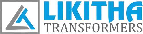 Likitha Transformers – Trusted Transformer Manufacturers in Peenya, Bengaluru